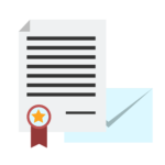 icon_5