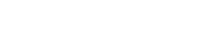 Підпиши & Перешли