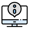icon-1