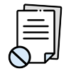 icon-15