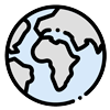 icon-20