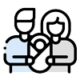 icon-3