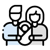 icon-3