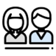 icon-4