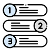 icon-6