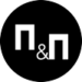 logo_black_icon