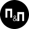 logo_black_icon