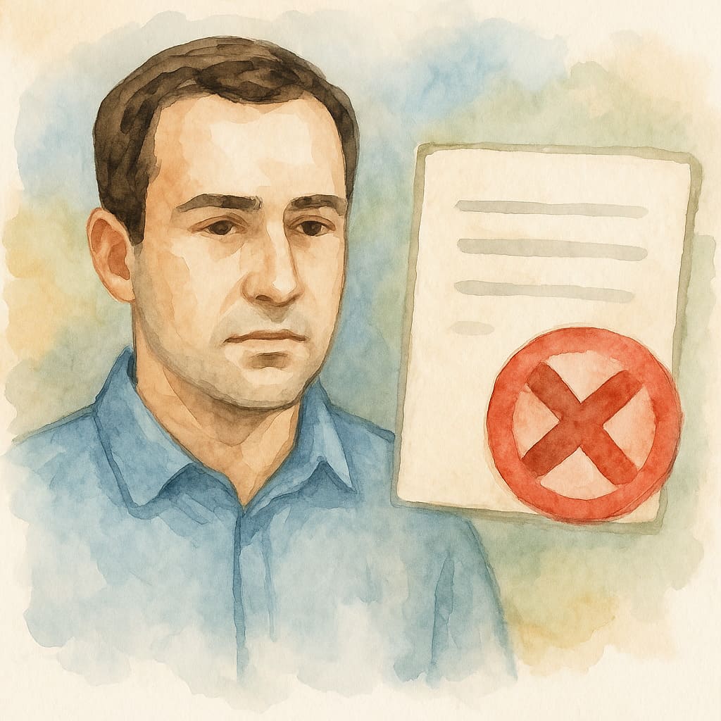 Реєстр боржників з аліментів: обмеження, перевірка, виключення