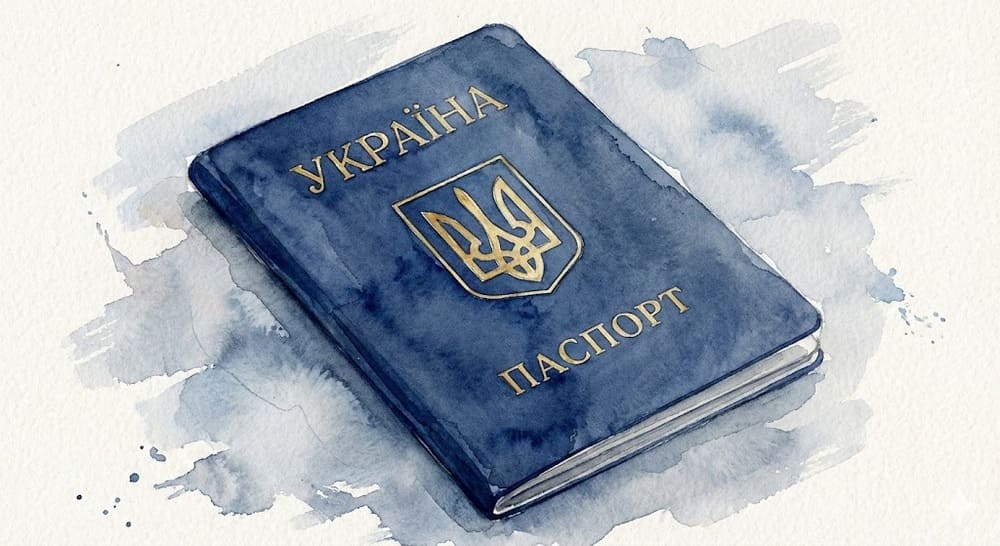 Зміна прізвища після розлучення та довідка про дошлюбне прізвище