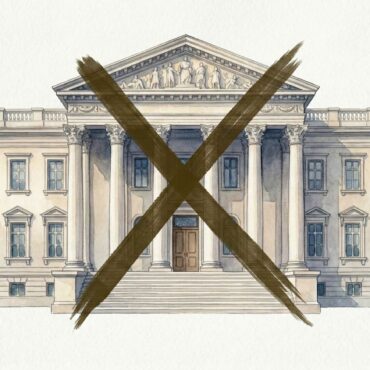 Розлучення через нотаріуса для подружжя з дітьми — зміни в законодавстві України