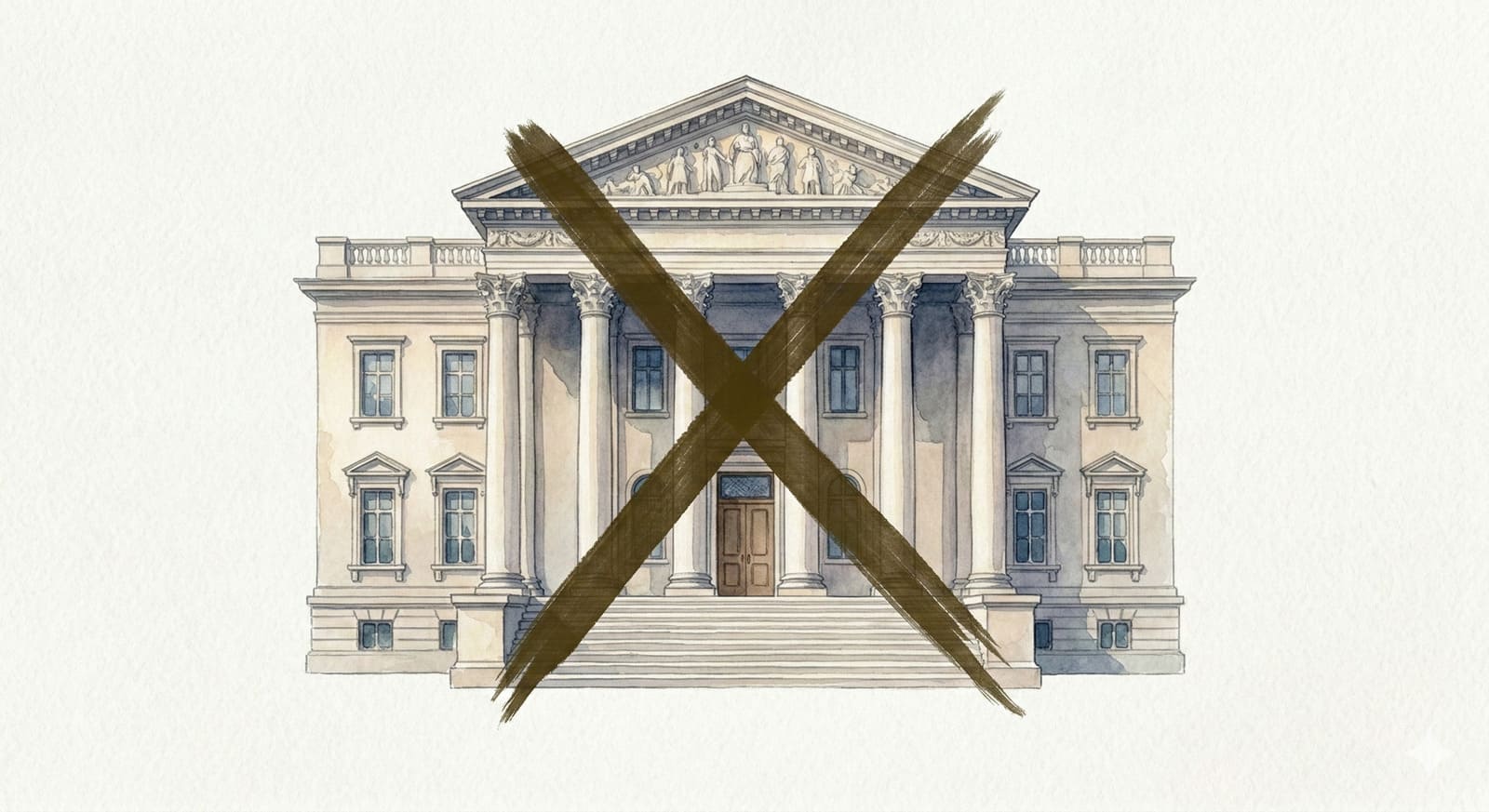 Розлучення через нотаріуса для подружжя з дітьми — зміни в законодавстві України