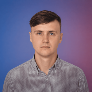 Адвокат, Мерцалов Микола